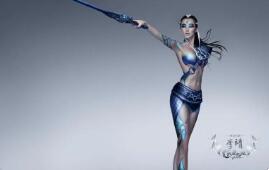 荒野乱斗乱斗能量怎么样获得