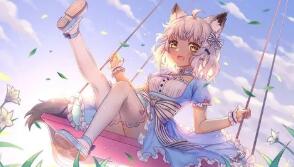 手游火影忍者新手攻略