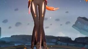 光遇旋转舞者先祖在哪里里 光遇旋转舞者安卓复刻过吗