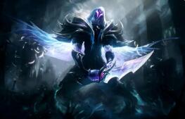 仙山小农飞剑台 仙山小农什么时候公测