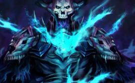 心动小镇8月19日/8.19直播兑换码 心动小镇什么时候出