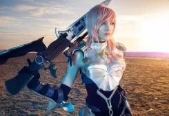 心动小镇开服这些福利别有失及兑换码兑换方法 心动小镇破解版