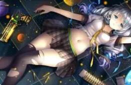 光遇欧若拉歌曲任务三攻略