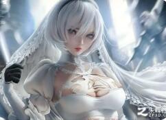 暗区突围富裕玩法攻略