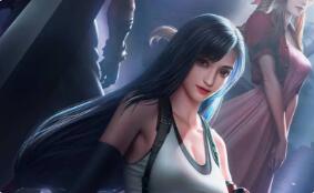 鸣潮嘉贝莉娜共鸣链抽取指导