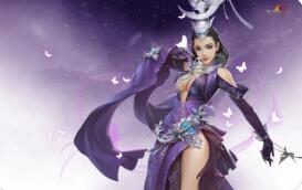 第五人格回归录像在哪