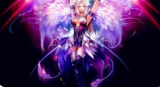 广州在哪有真人CSGO