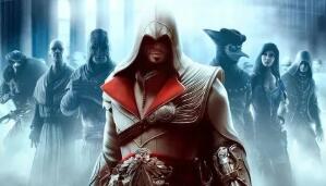 《荒原曙光》隐藏宝箱位置概括 荒原曙光隐藏宝箱位置图片