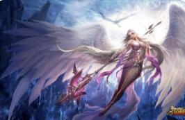 心动小镇今天10.24兑换码溜溜木荧光石 心动小镇今天朵朵在哪