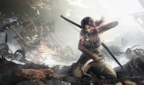 心动小镇8.13 心动小镇下载入口官方正版手游