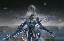 心动小镇心动小镇奇灵夜捕虫1 心动小镇什么时候出