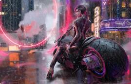 心动小镇开服这些福利别有失及兑换码兑换方法 心动小镇破解版