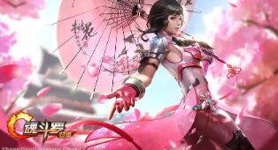 山海幻境新鲜版本阵型主推和组合解析 山海幻境哪个英雄好