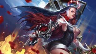 光遇12.24大蜡烛在哪里里 光遇12.30大蜡烛