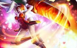 暗区突围富裕玩法攻略