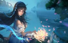 暗区突围军港任务攻略