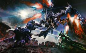 CSGO开刀何者箱子